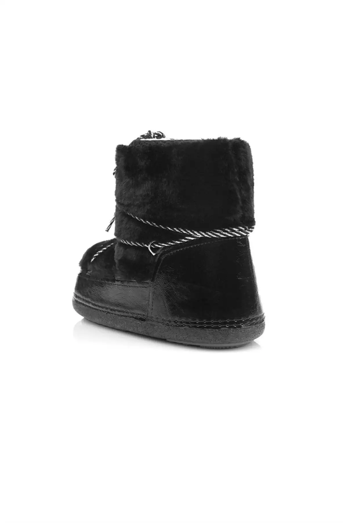 مونیا سافت زنانه P00000002 مشکی - 1342 مونیا سافت زنانه P00000002 مشکی - 1342