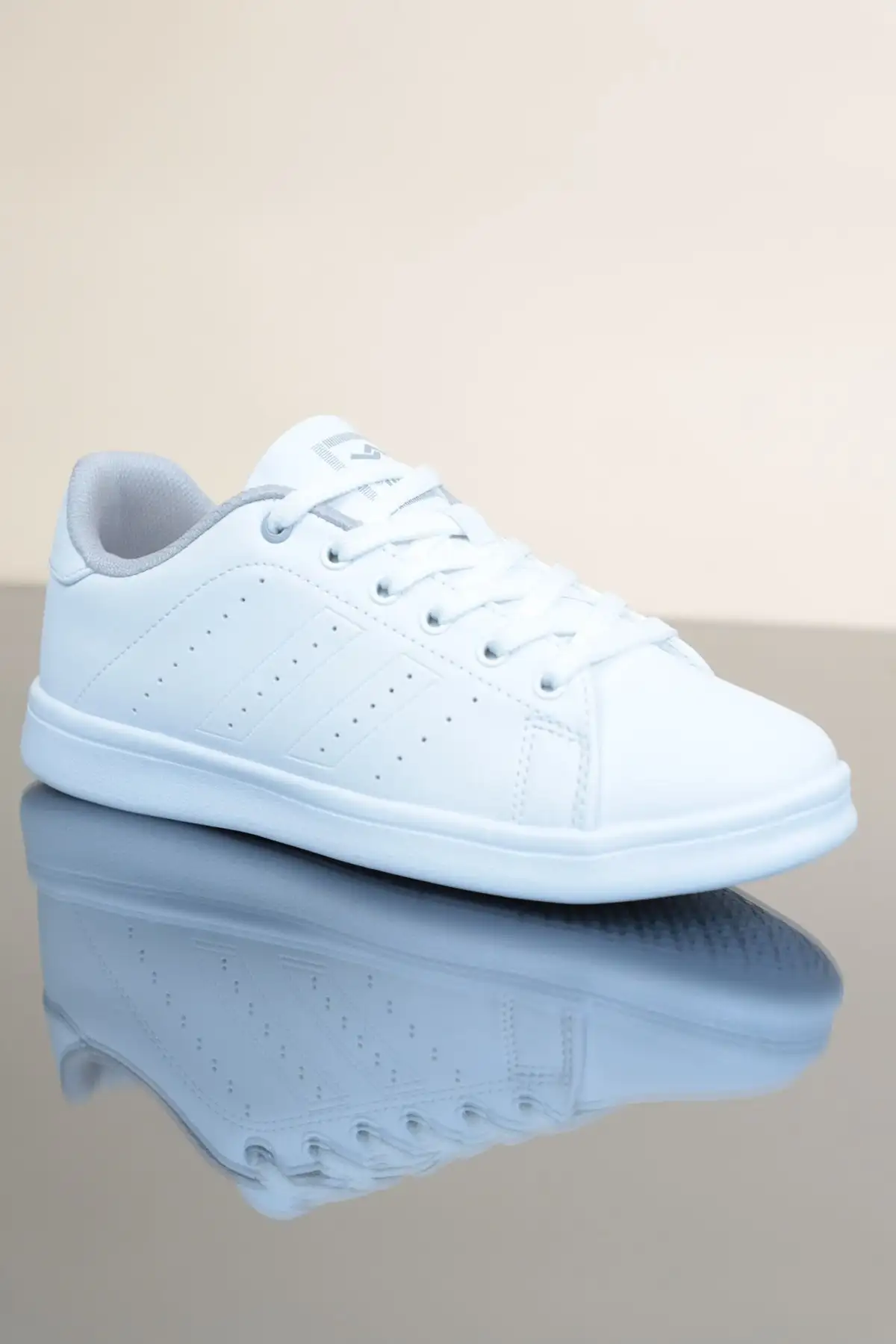 کفش کتانی 15306 - 339 کفش کتانی 15306 - 339