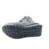 Çiğdem Snow Boots Unisex - 1020
