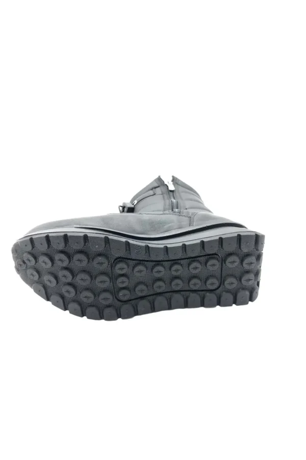 Çiğdem Snow Boots Unisex - 1020
