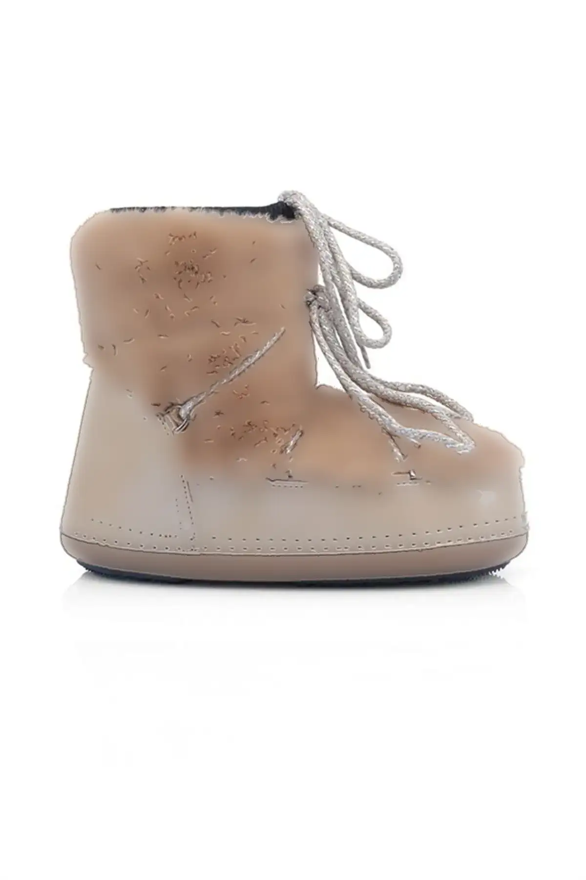 مونیا سافت زنانه P00000002 برهنه - 98 مونیا سافت زنانه P00000002 برهنه - 98