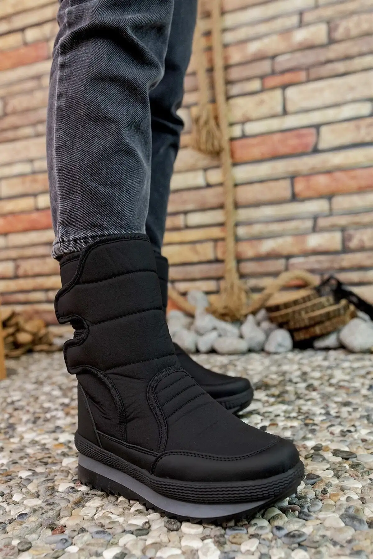 قایق (CARBOT) - 996