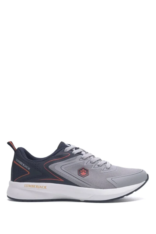 3m Eddy 3fx,a Grey, 45 - 1128