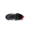 Boy Healer Filet Phylon Trekking Boots - مشکی - 57