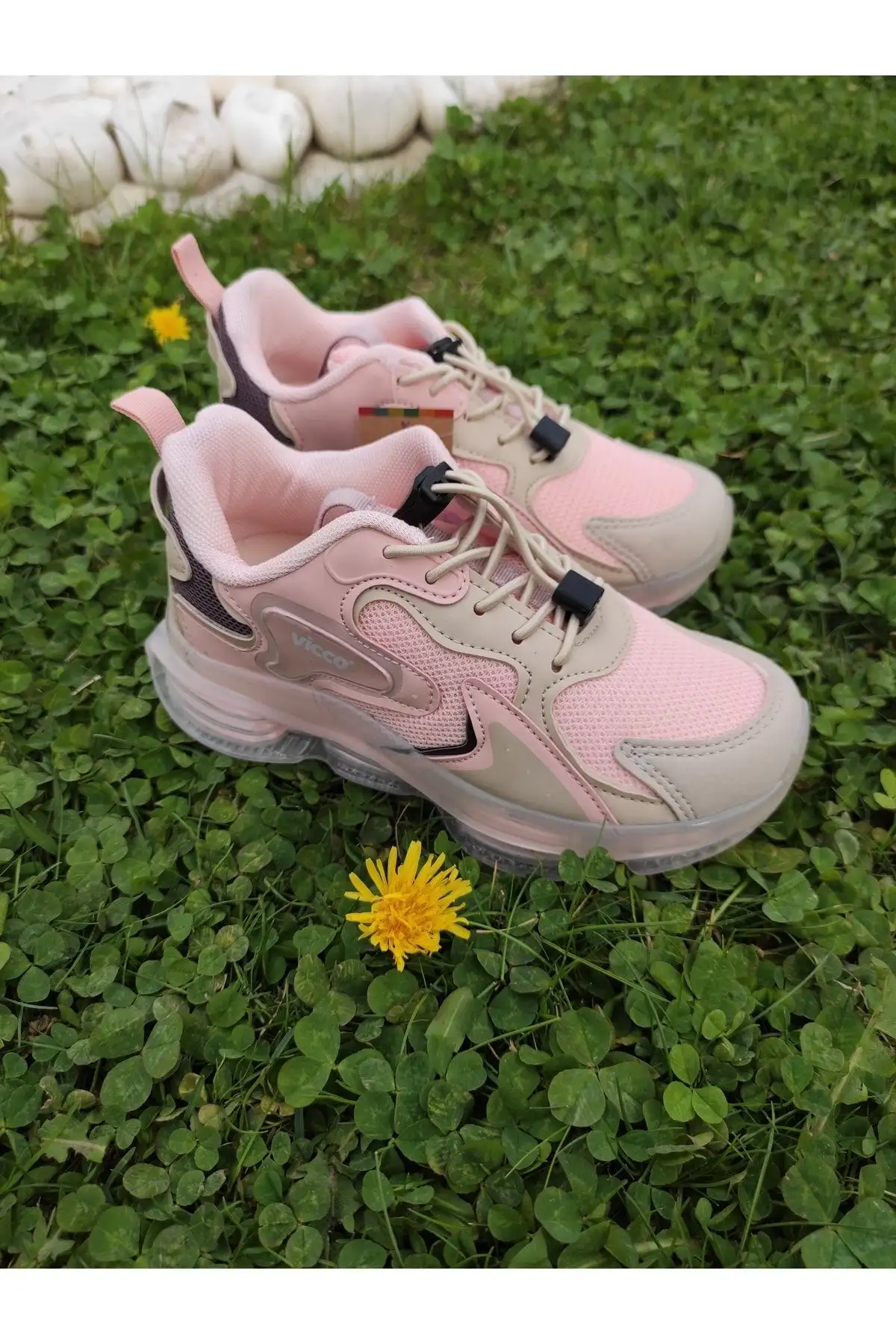 سایز 26-37 زیره کفش بچه گانه پودر یونیسکس ارتوپدی - 384 سایز 26-37 زیره کفش بچه گانه پودر یونیسکس ارتوپدی - 384