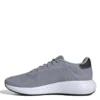 کفش ورزشی و دویدن مردانه Response Runner U Grey Ih3578 - 1076