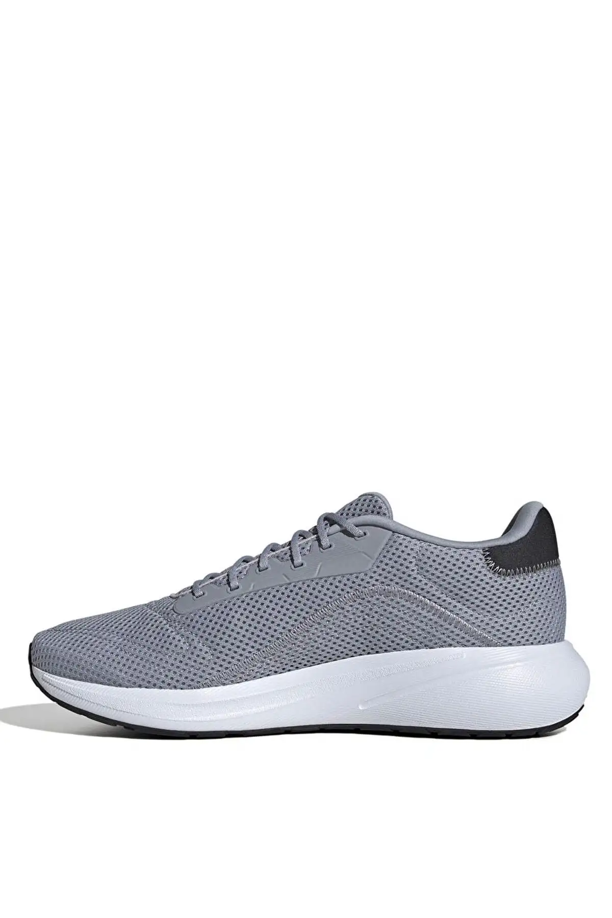 کفش ورزشی و دویدن مردانه Response Runner U Grey Ih3578 - 1076