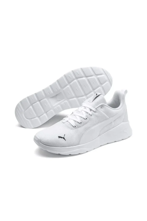 کفش مردانه Anzarun Lite White- White 37112803 - 1062