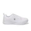 1m Agatha Wmn 1fx,white, 40 - 734