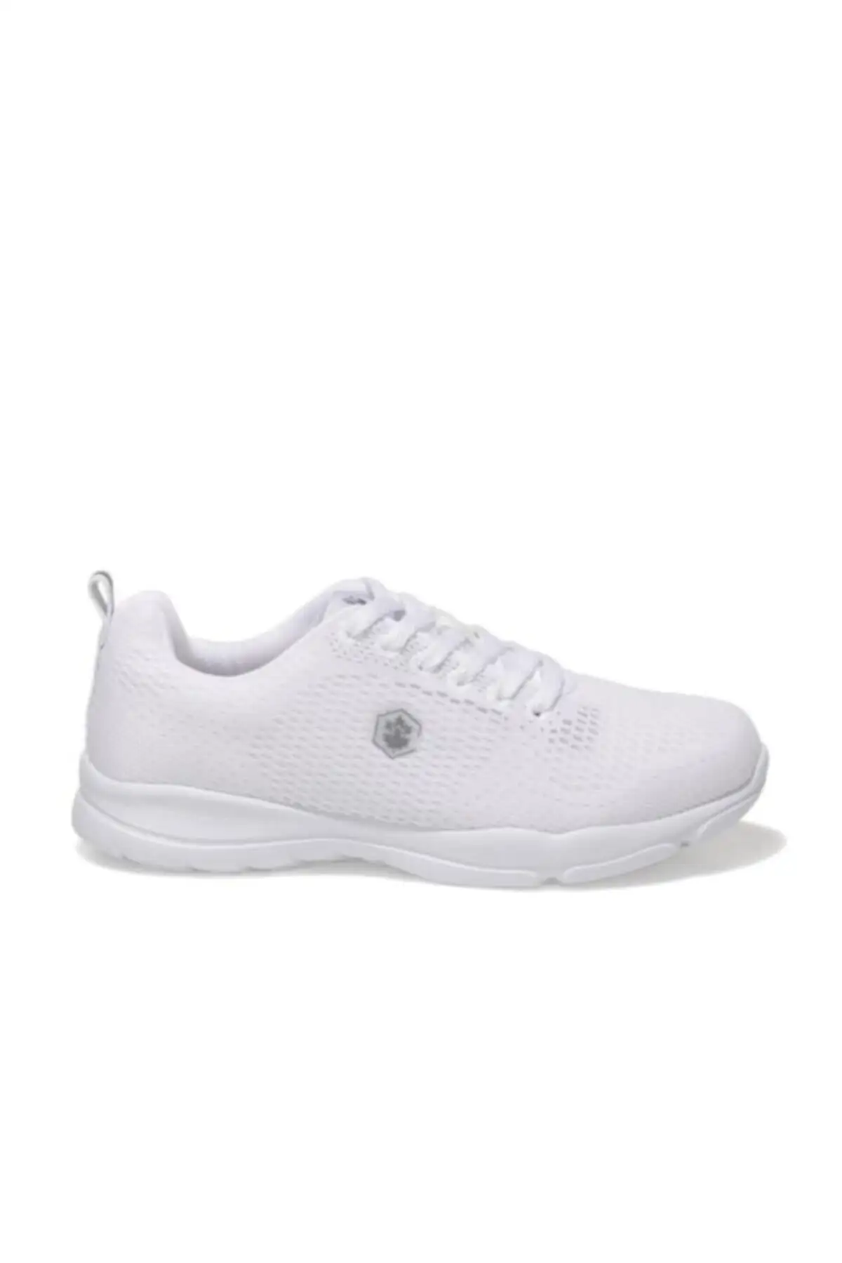 1m Agatha Wmn 1fx,white, 40 - 734 1m Agatha Wmn 1fx,white, 40 - 734
