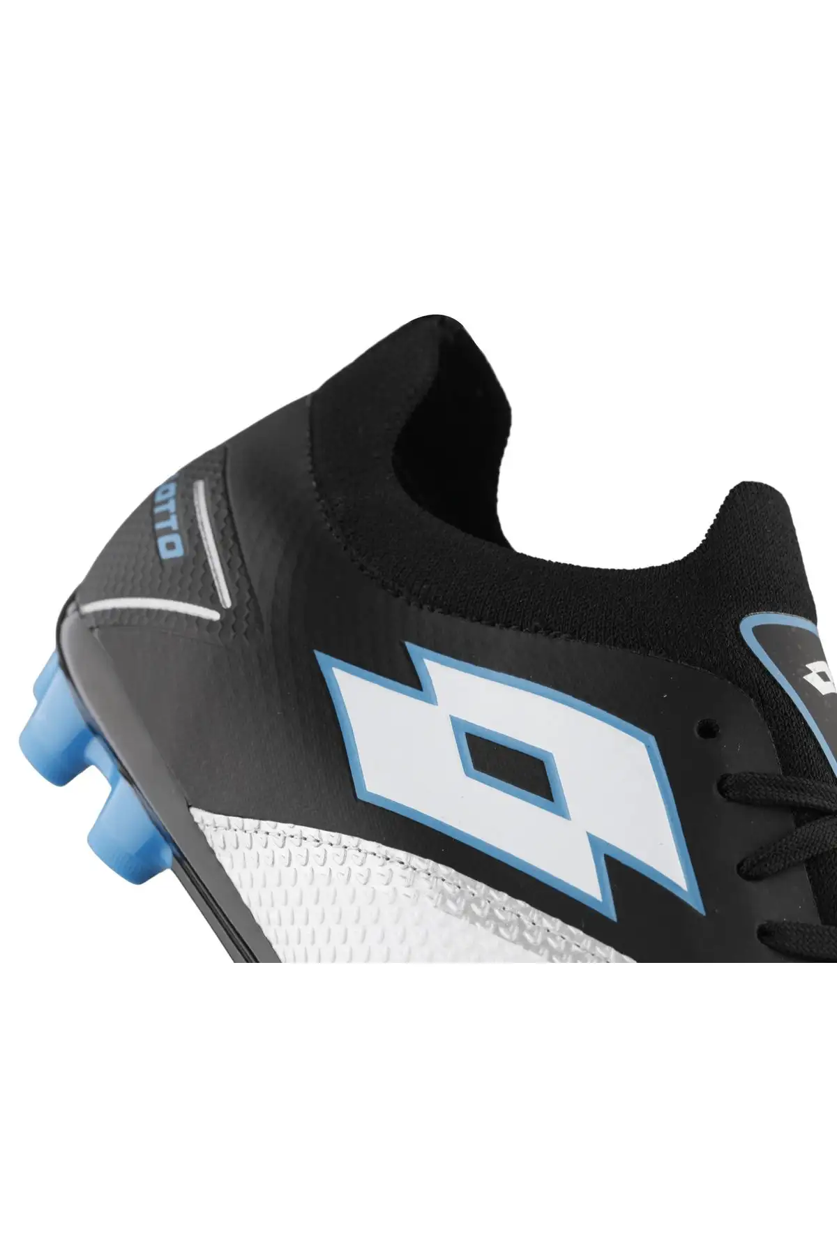 کفش فوتبال مردانه Astroturf و Tourf Bowni Fg سفید - 887