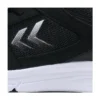 208202-2001 Black CARACAS II SNEAKER - 1105