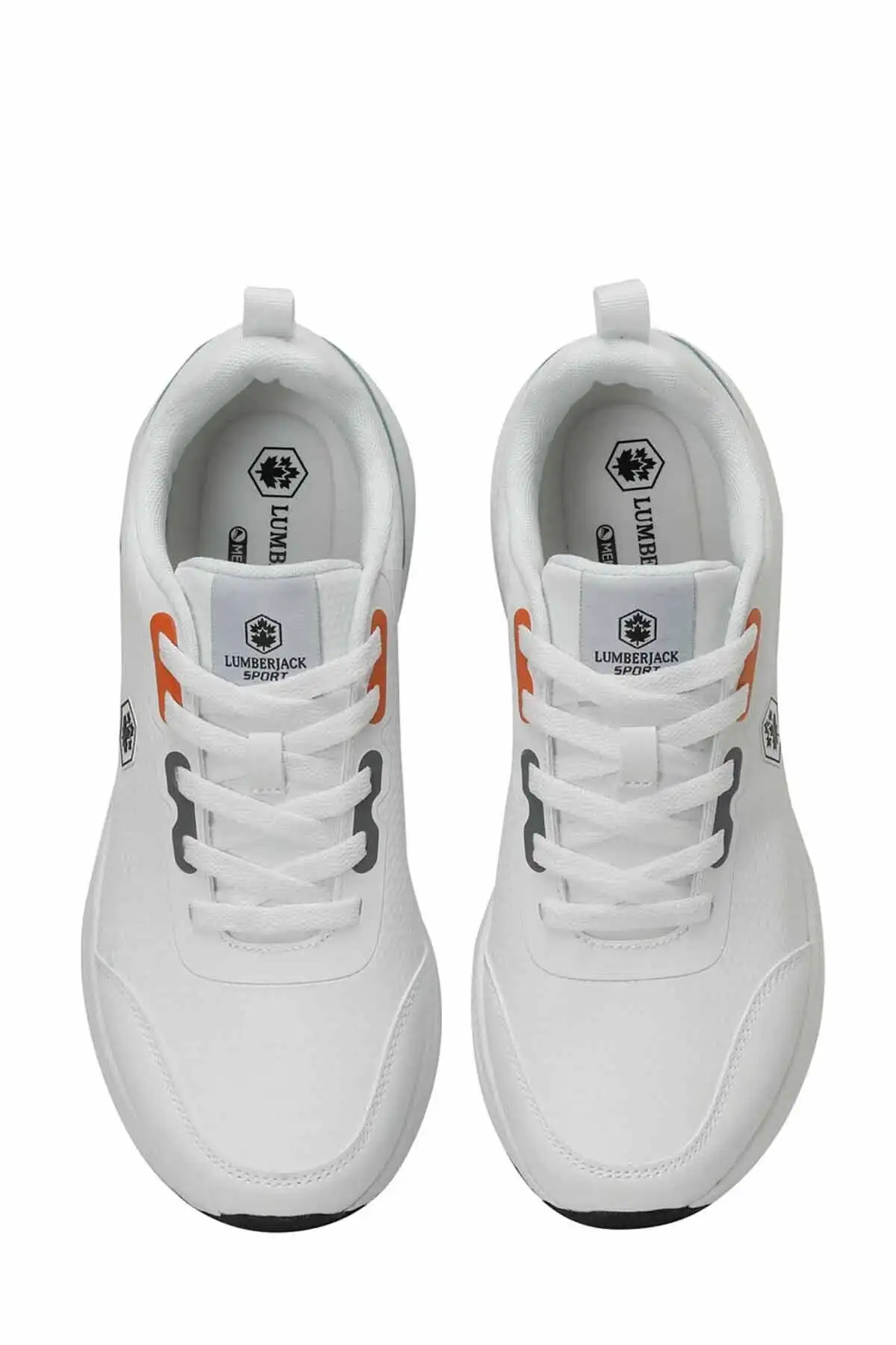 کفش پیاده روی مقاوم در برابر آب - 1104 کفش پیاده روی مقاوم در برابر آب - 1104