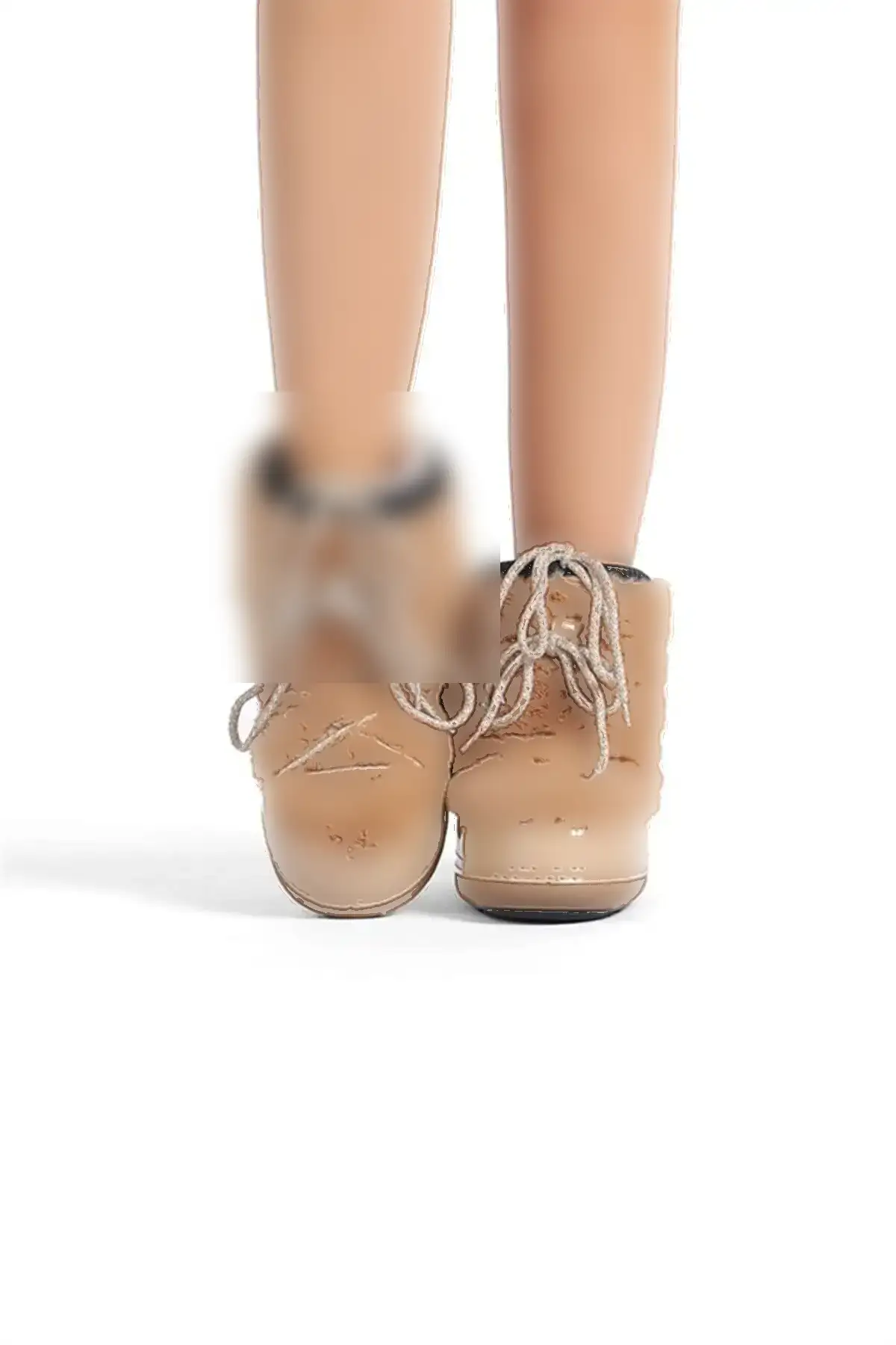 مونیا سافت زنانه P00000002 برهنه - 98 مونیا سافت زنانه P00000002 برهنه - 98