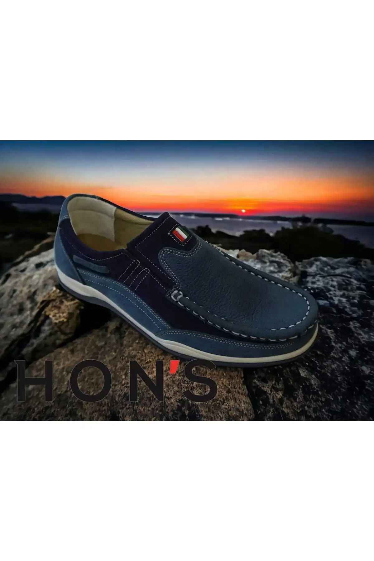 کفش مردانه گاه به گاه روزانه چرم اصل نوبوک، کفش کلاسیک زیره ارتوپدی (مدل AU01) - 699 کفش مردانه گاه به گاه روزانه چرم اصل نوبوک، کفش کلاسیک زیره ارتوپدی (مدل AU01) - 699