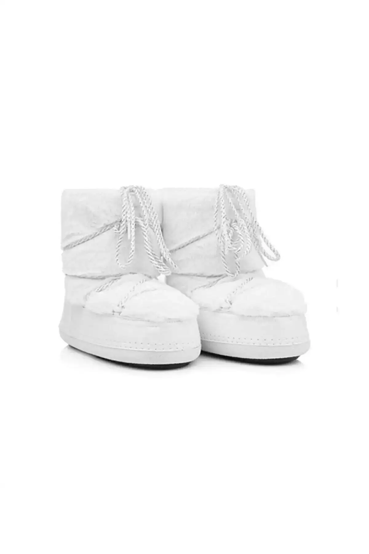 مونیا زنانه سافت P00000002 سفید - 96 مونیا زنانه سافت P00000002 سفید - 96