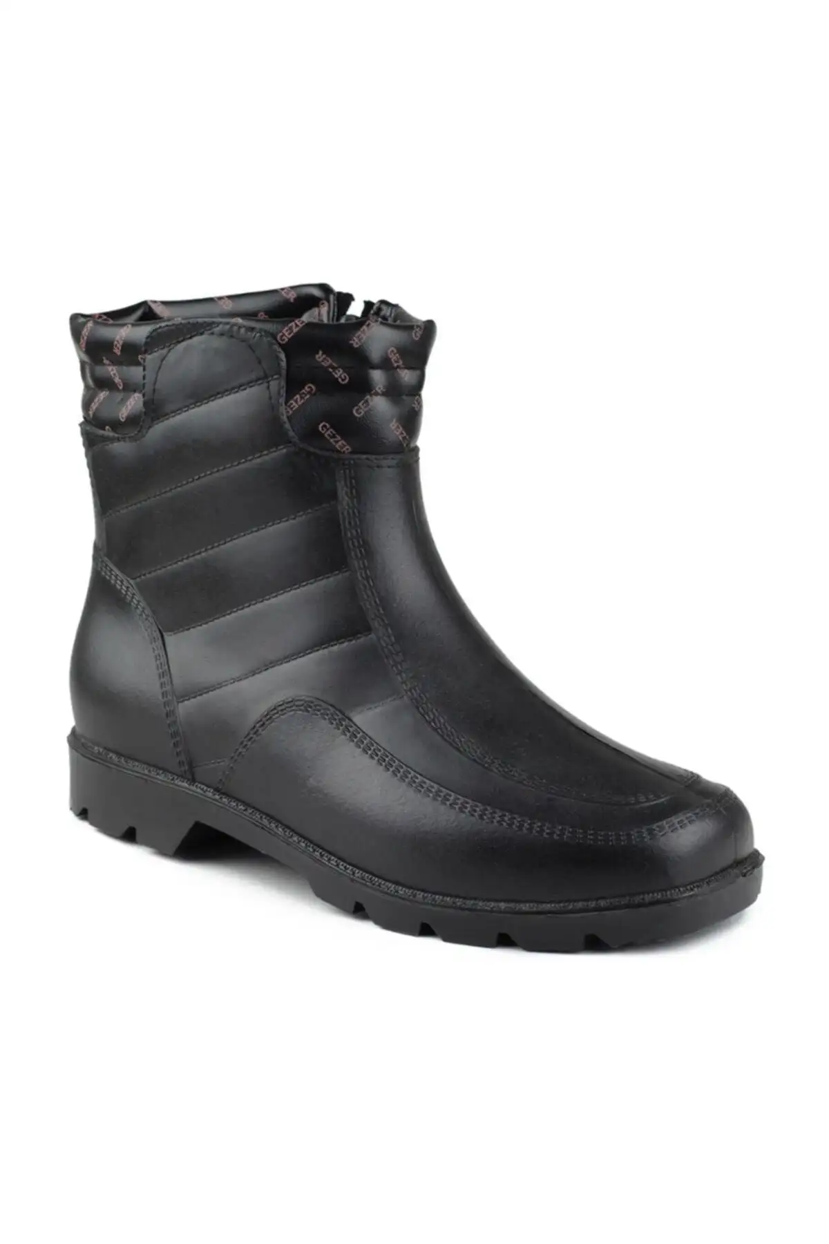 چکمه های بارانی - 1139 چکمه های بارانی - 1139