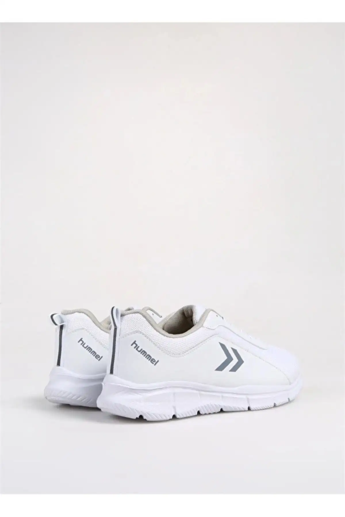 اسمیر - کفش اسپرت سفید - 17 اسمیر - کفش اسپرت سفید - 17