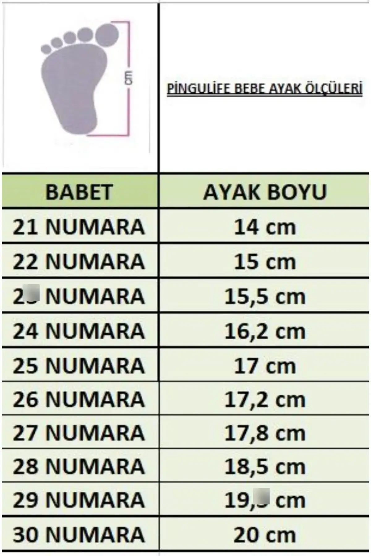 چکمه های چرم مصنوعی خز مصنوعی آناتومیک برند Pıngu صورتی - 176 چکمه های چرم مصنوعی خز مصنوعی آناتومیک برند Pıngu صورتی - 176