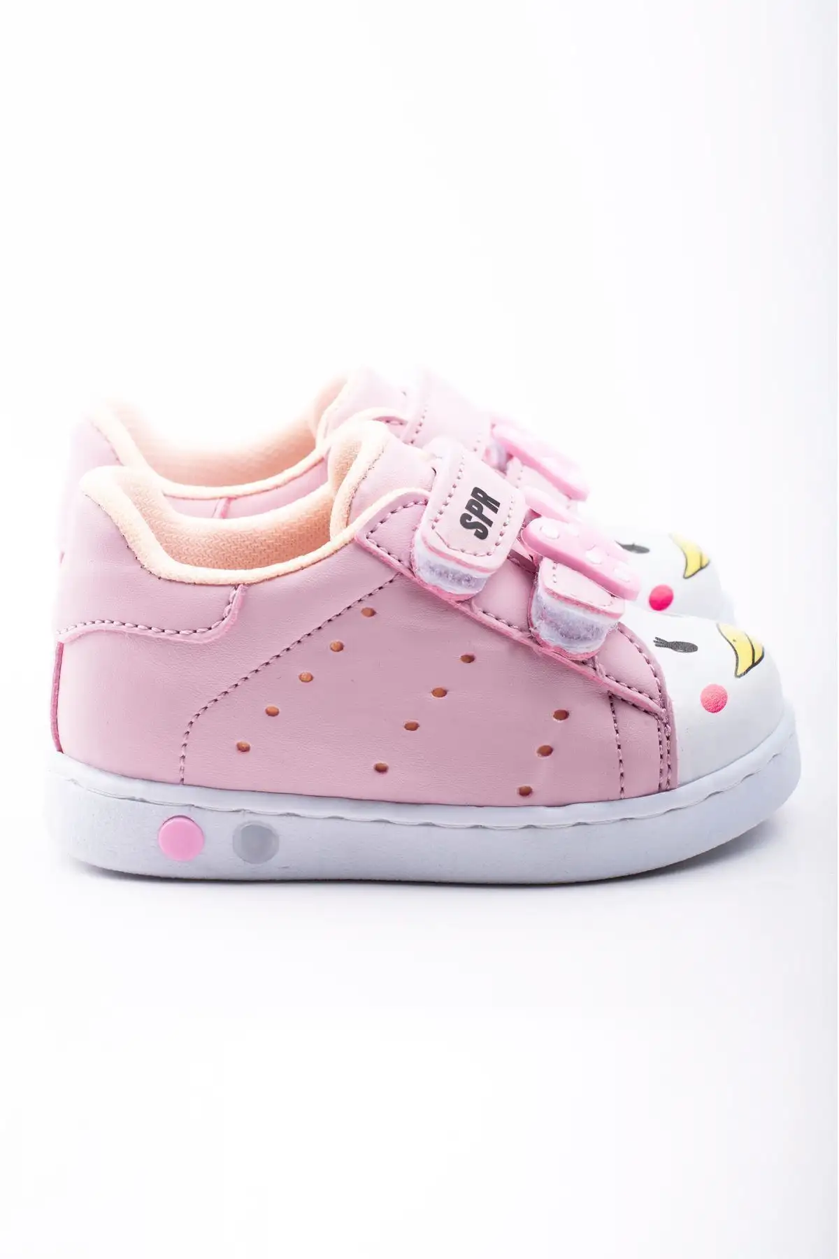 کفش مرحله اول کودک دخترانه کفش مرحله اول ارتوپدی کفش مرحله اول کودک مرحله اول - 129 کفش مرحله اول کودک دخترانه کفش مرحله اول ارتوپدی کفش مرحله اول کودک مرحله اول - 129