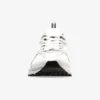 کفش ورزشی Orion Running White - 1085
