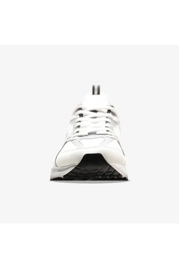 کفش ورزشی Orion Running White - 1085