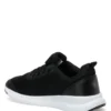 2w Jackson 2pr,black, 41 - 1080