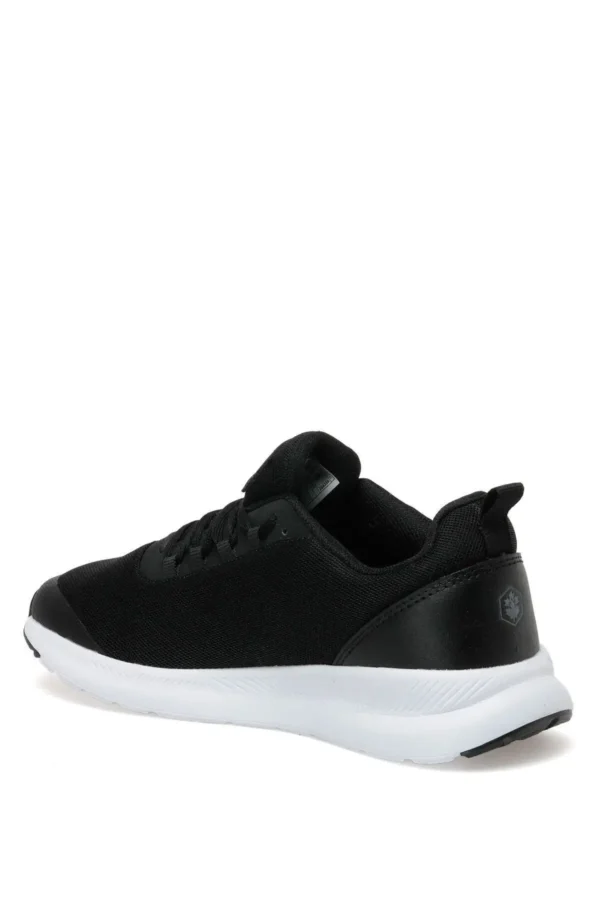 2w Jackson 2pr,black, 41 - 1080