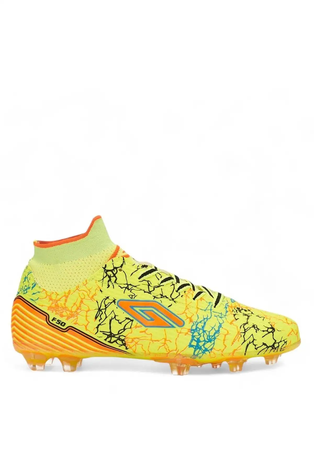 جورابهای قد بلند مردانه فصل جدید کفشهای فوتبالی کفشهای فوتبال (36-44) - 895 جورابهای قد بلند مردانه فصل جدید کفشهای فوتبالی کفشهای فوتبال (36-44) - 895