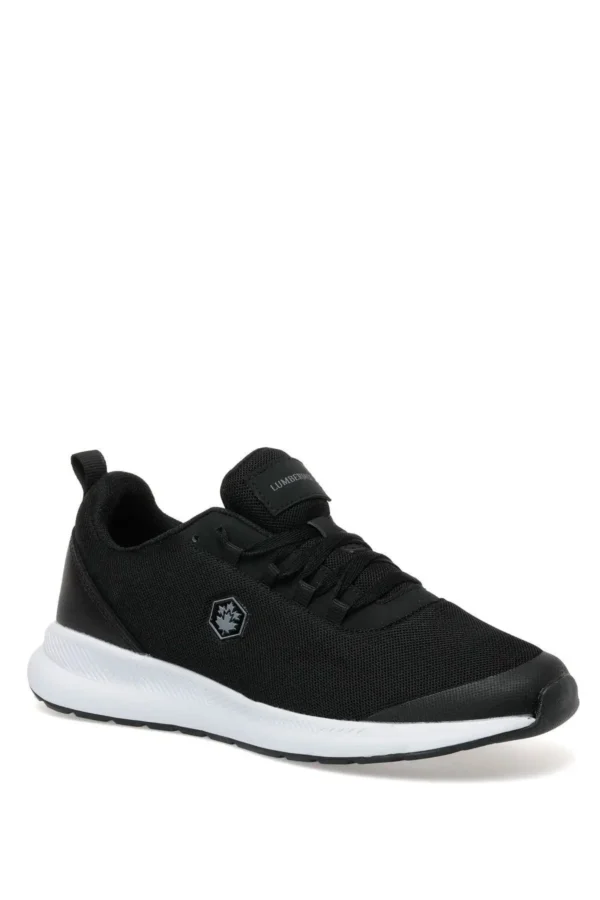 2w Jackson 2pr,black, 41 - 1080