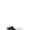 یونیسکس اسپرت راحت کفش کتانی Velcro تابستانی بچه گانه 615xca1907 - 149
