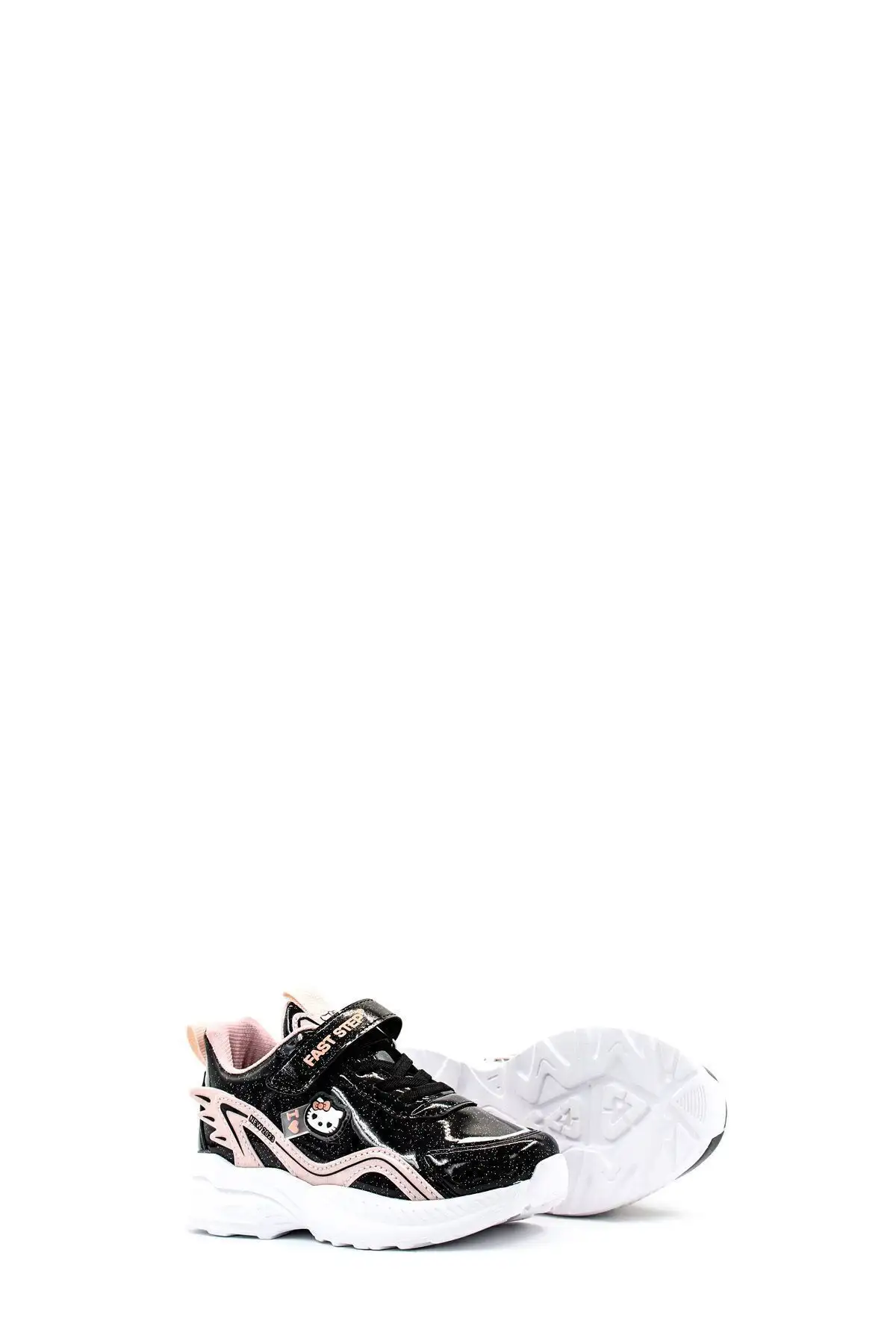 یونیسکس اسپرت راحت کفش کتانی Velcro تابستانی بچه گانه 615xca1907 - 149 یونیسکس اسپرت راحت کفش کتانی Velcro تابستانی بچه گانه 615xca1907 - 149