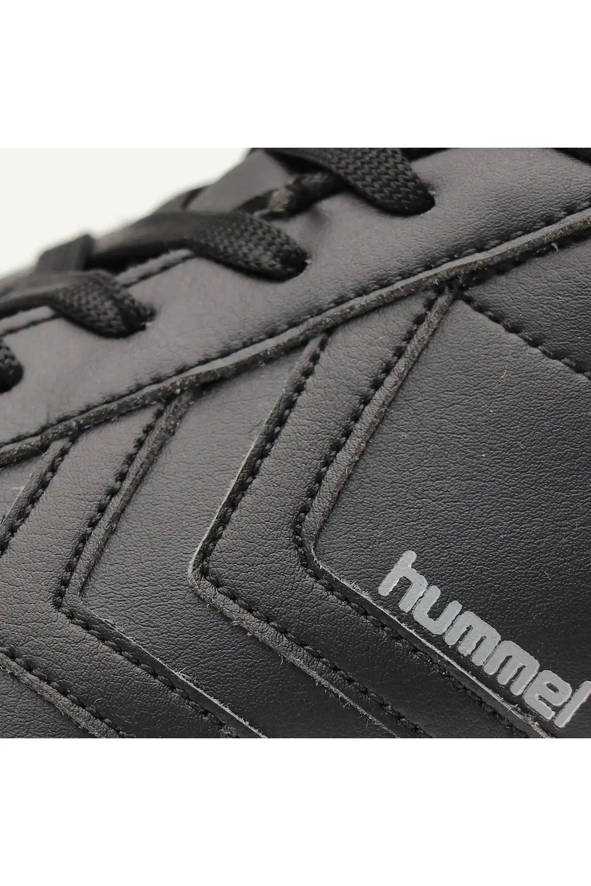 کفش Jada Pu - 1071 کفش Jada Pu - 1071