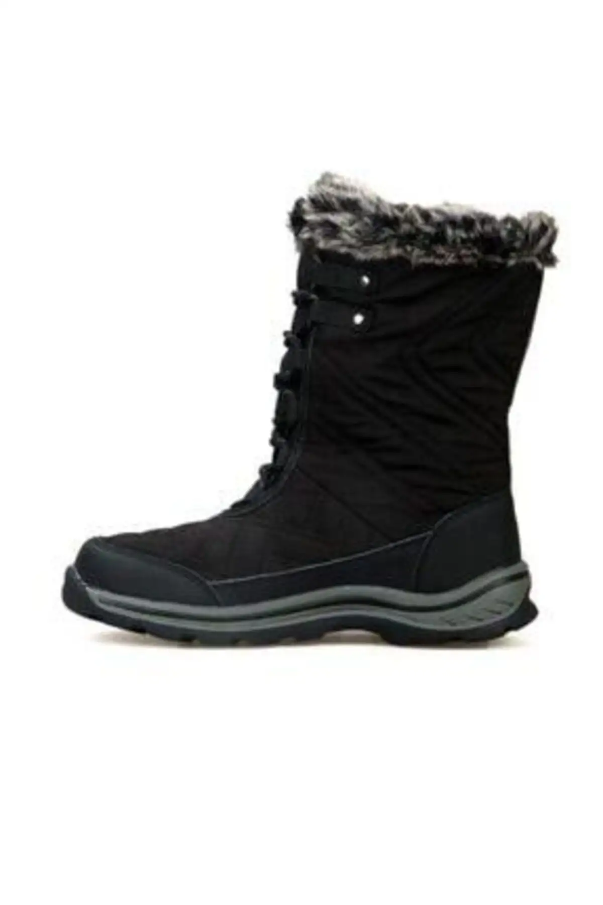 Usoa-g Bot - 1006 Usoa-g Bot - 1006