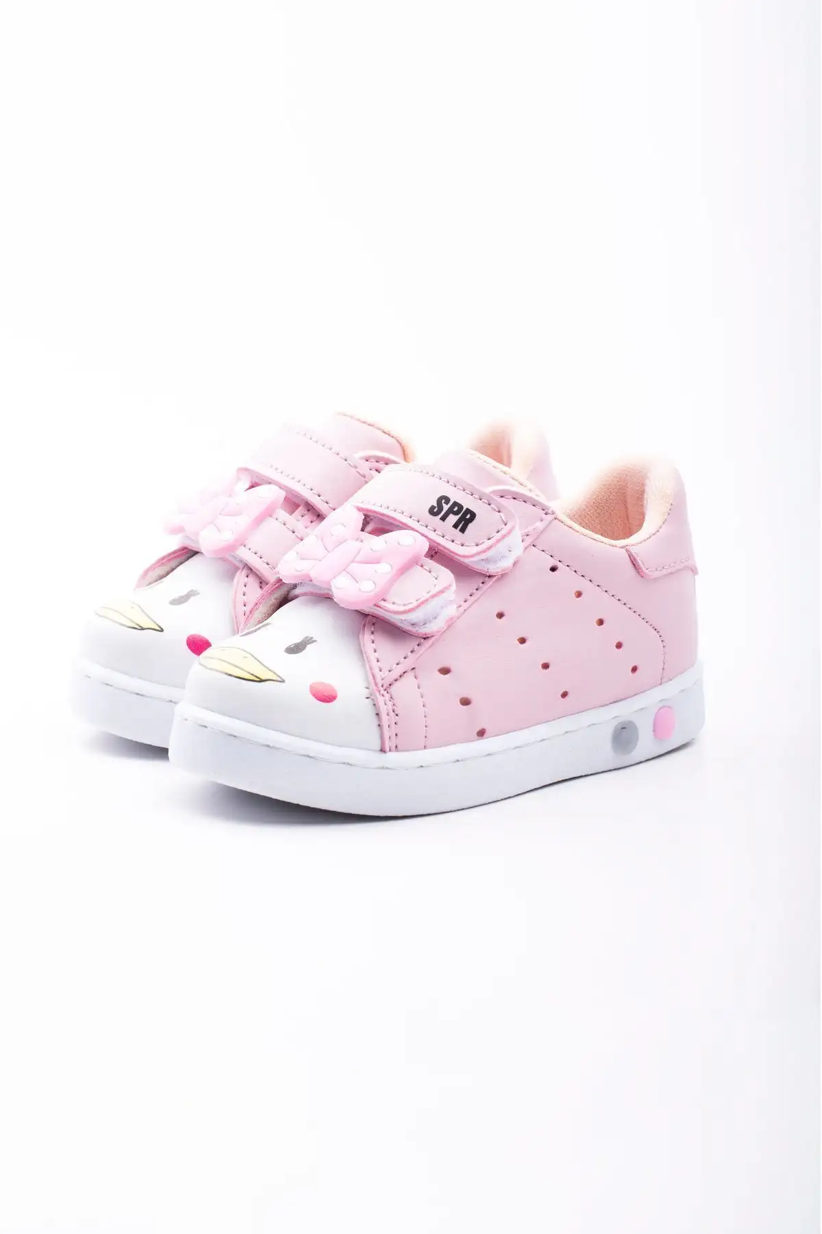 کفش مرحله اول کودک دخترانه کفش مرحله اول ارتوپدی کفش مرحله اول کودک مرحله اول - 129 کفش مرحله اول کودک دخترانه کفش مرحله اول ارتوپدی کفش مرحله اول کودک مرحله اول - 129