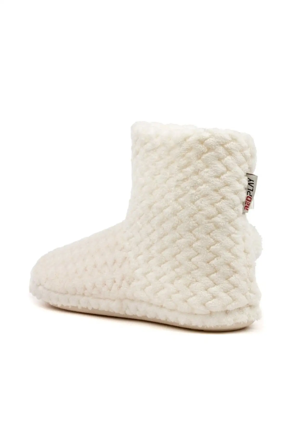 کفش زنانه با کیفیت داخلی و بیرونی ضخیم کار اداری - 393 کفش زنانه با کیفیت داخلی و بیرونی ضخیم کار اداری - 393