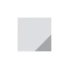 کفش مردانه Anzarun Lite White- White 37112803 - 1062