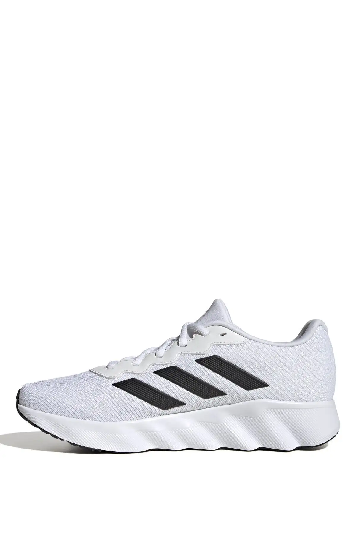 کفش دویدن مردانه سفید SWITCH MOVE - 1078 کفش دویدن مردانه سفید SWITCH MOVE - 1078