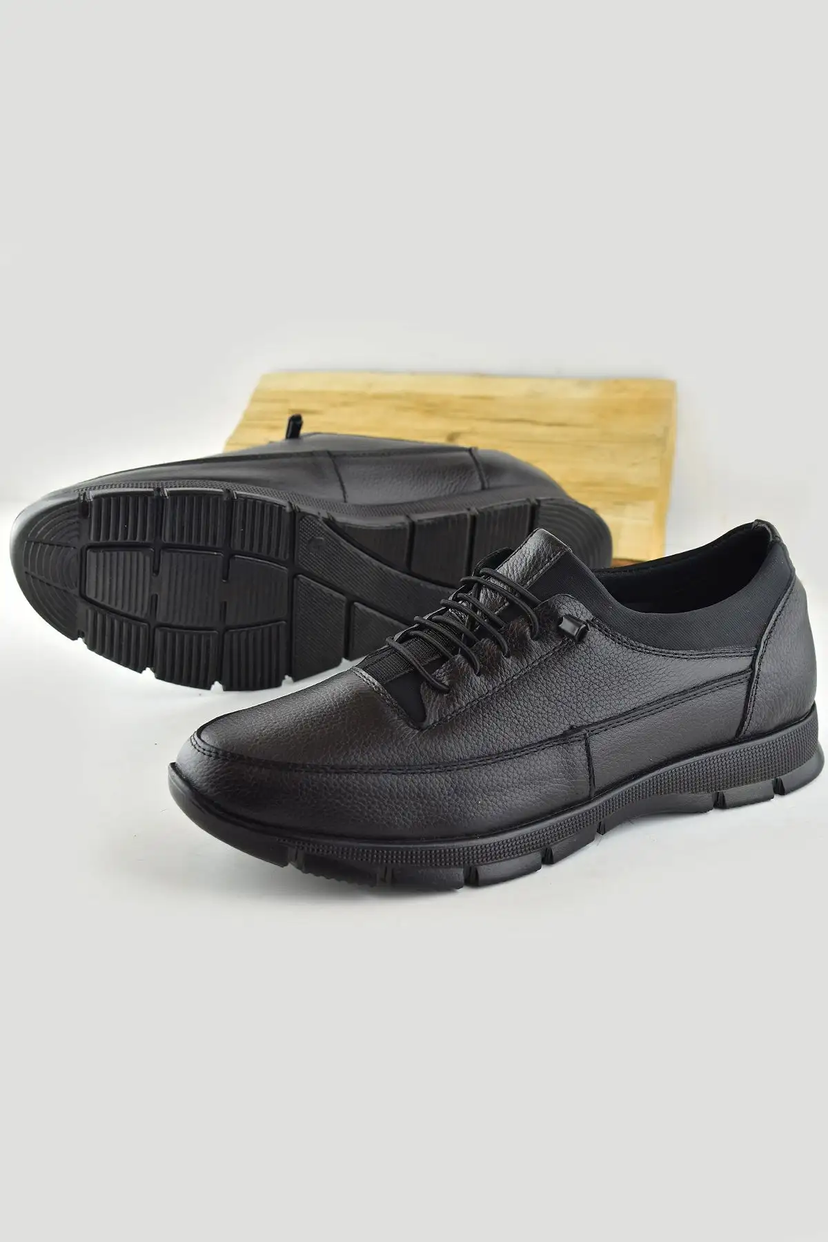 325a کفش پاشنه پاشنه ماساژور کامل ارتوپدی کفش مردانه چرم اصل کفش فصلی - 514 325a کفش پاشنه پاشنه ماساژور کامل ارتوپدی کفش مردانه چرم اصل کفش فصلی - 514