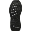 کفش کتانی مشکی مردانه Connect 1fx - مشکی - 1125