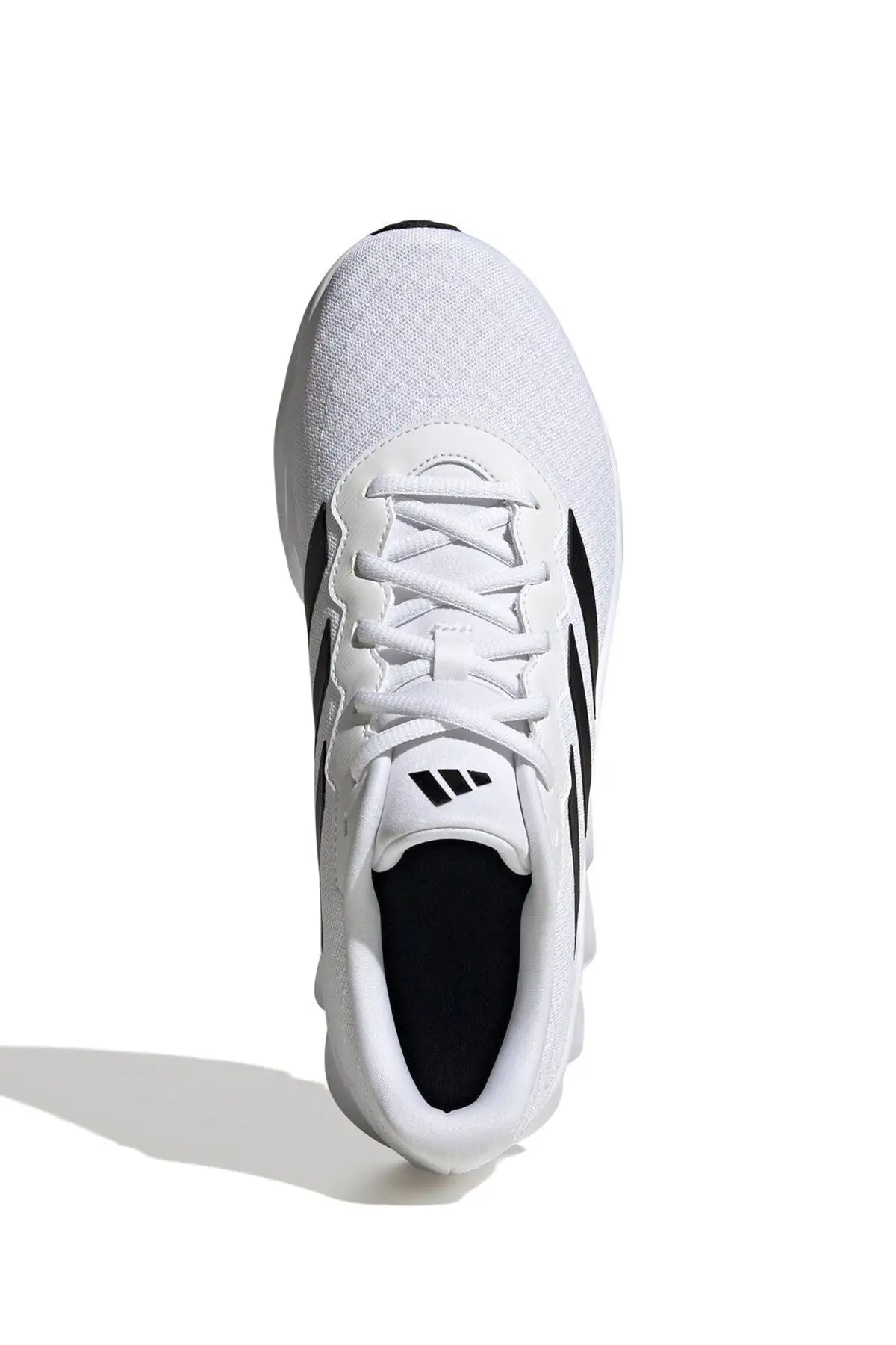 کفش دویدن مردانه سفید SWITCH MOVE - 1078 کفش دویدن مردانه سفید SWITCH MOVE - 1078