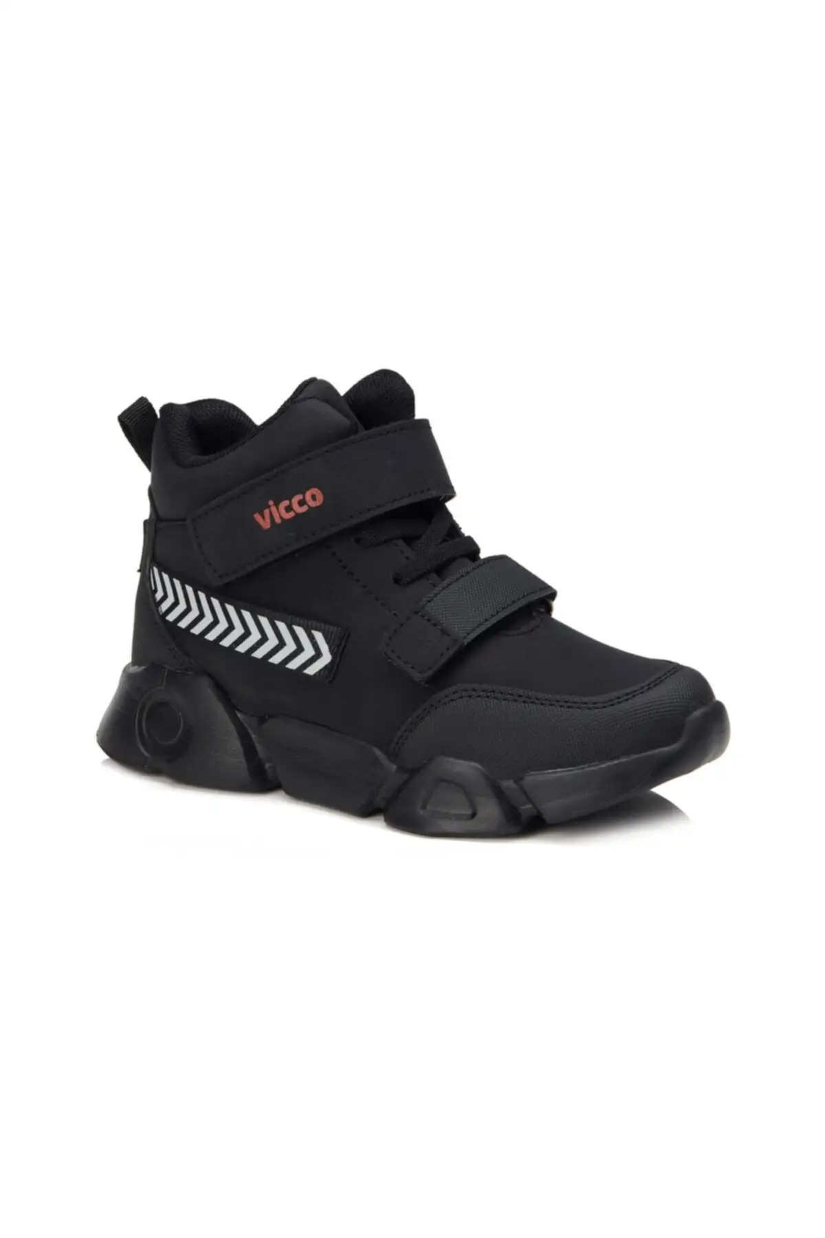 نقشه - 183 نقشه - 183