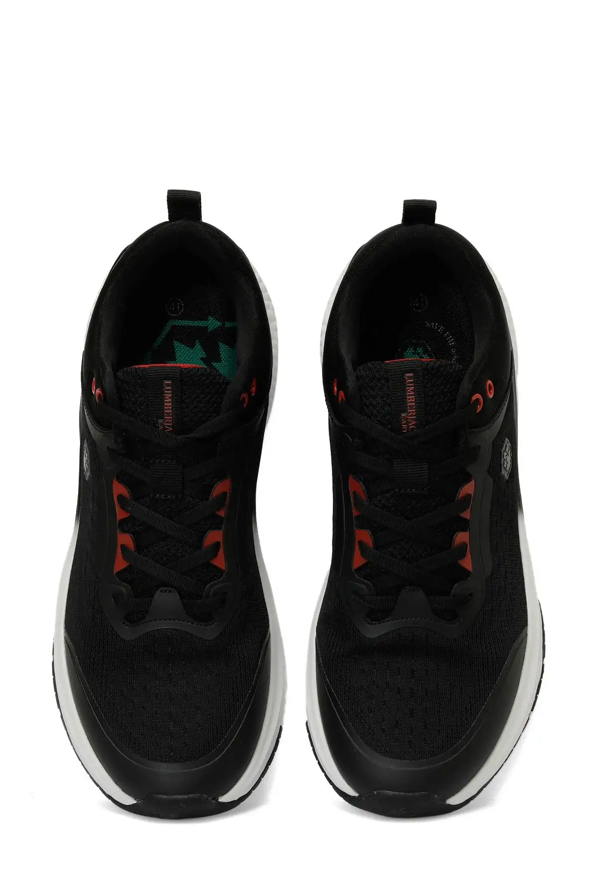 کفش ورزشی مردانه فوق سبک 876037-876037 MABEL 4PR - 1090 کفش ورزشی مردانه فوق سبک 876037-876037 MABEL 4PR - 1090