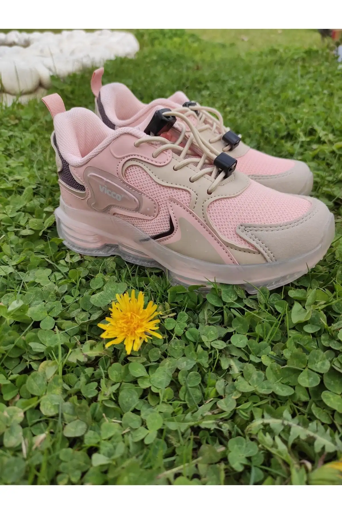 سایز 26-37 زیره کفش بچه گانه پودر یونیسکس ارتوپدی - 384 سایز 26-37 زیره کفش بچه گانه پودر یونیسکس ارتوپدی - 384