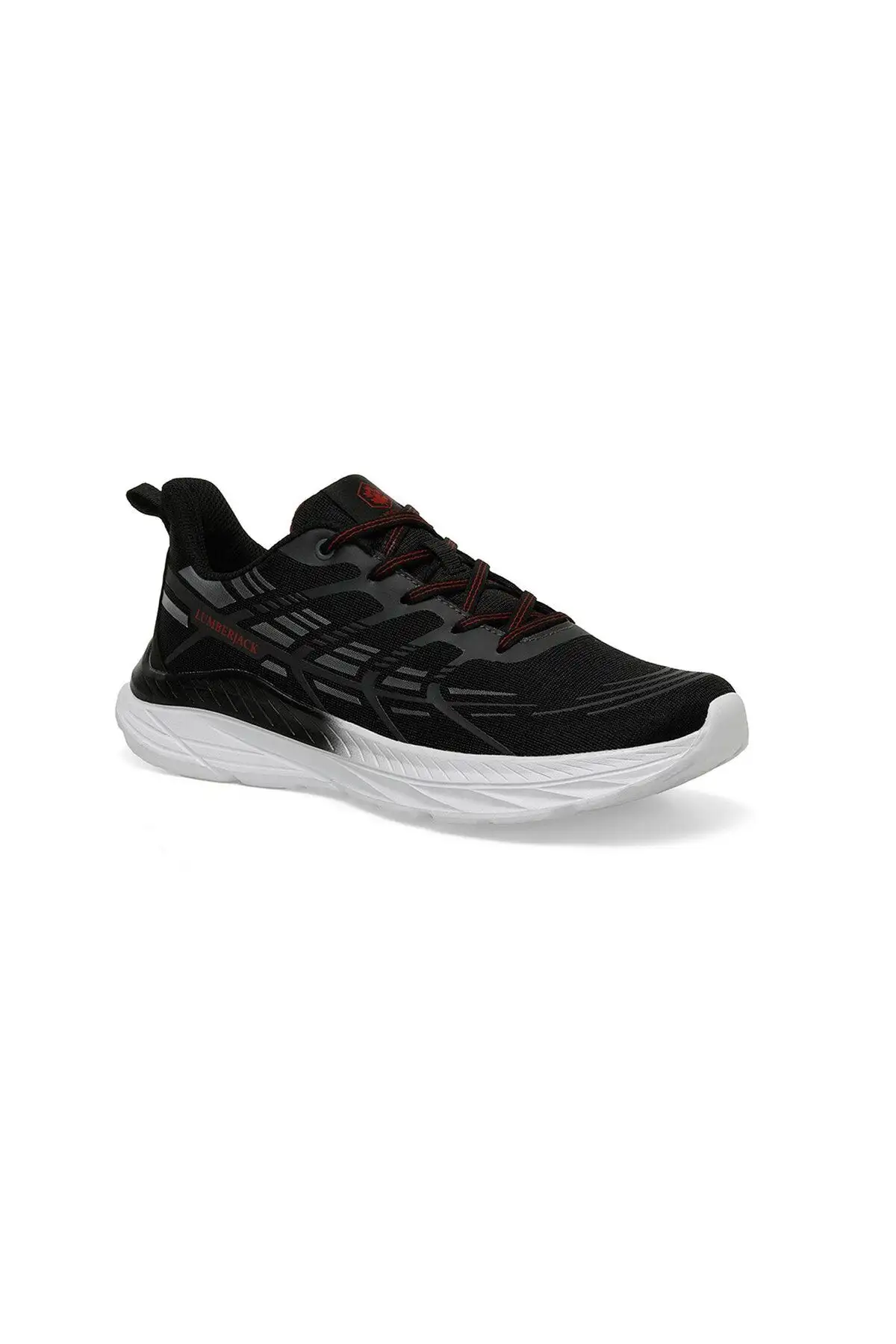 4M HAWK 4FX - 1082 4M HAWK 4FX - 1082