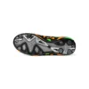 کفش فوتبال Yusufshoes Spikeless Mds001 مشکی مات AstroTurf - 870