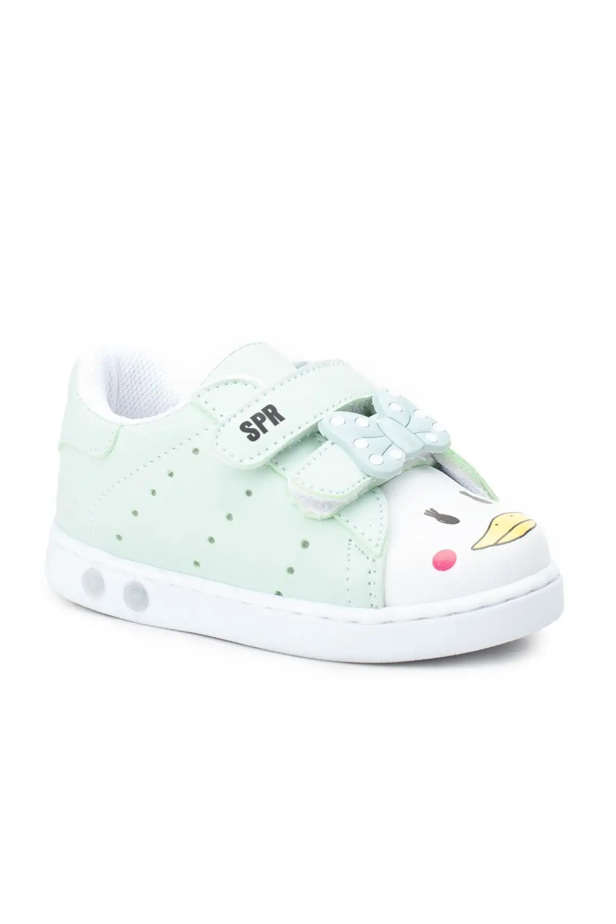 کفش مرحله اول کودک دخترانه کفش مرحله اول ارتوپدی کفش مرحله اول کودک مرحله اول - 134 کفش مرحله اول کودک دخترانه کفش مرحله اول ارتوپدی کفش مرحله اول کودک مرحله اول - 134