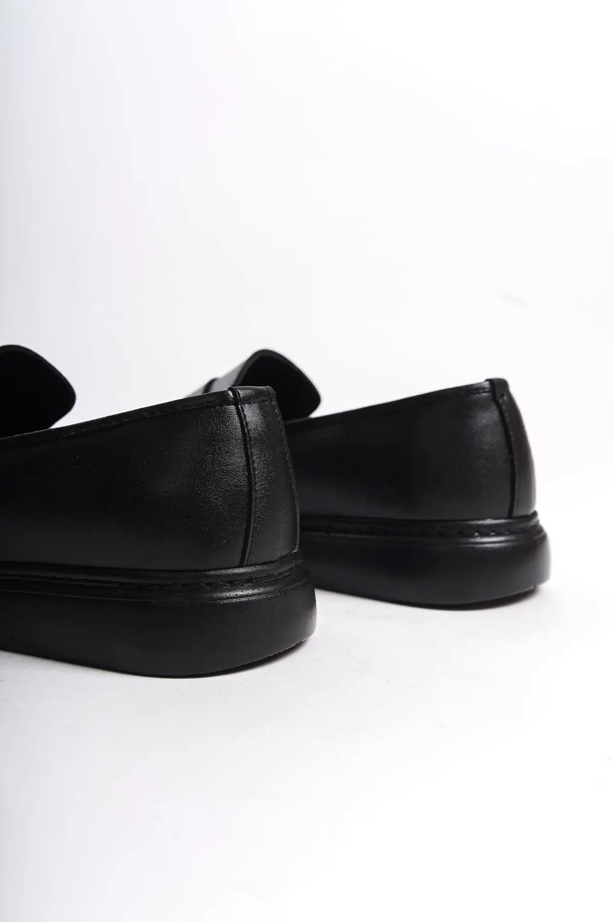 کفش گارانتی کلاسیک مردانه ارتوپدی روزانه D873 - 649 کفش گارانتی کلاسیک مردانه ارتوپدی روزانه D873 - 649