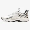 کفش ورزشی Orion Running White - 1085