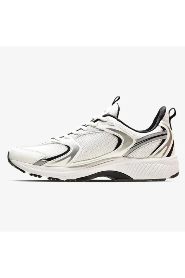کفش ورزشی Orion Running White - 1085